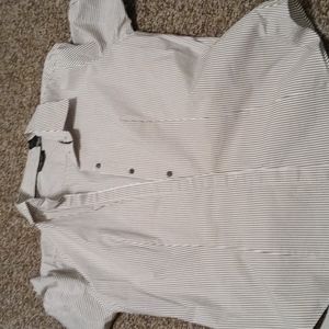 Nice shirt for anything